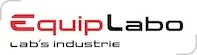 Logo EquipLabo